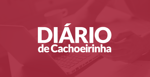 VÍDEO: Mansão de Luccas Neto avaliada em R$ 30 milhões tem pista de boliche  fabricada no Rio Grande do Sul - Entretenimento - Jornal NH