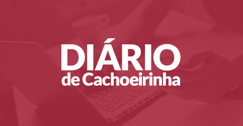 Joguinho do Tigre: Influenciadora digital tem R$ 8 milhões bloqueados em  ação que investiga pirâmide financeira com jogo proibido - País - Jornal NH