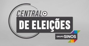 Eleições em Caxias do Sul (RS): Veja como foi a votação no 1º turno, Rio  Grande do Sul