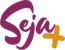 Logo Seja+