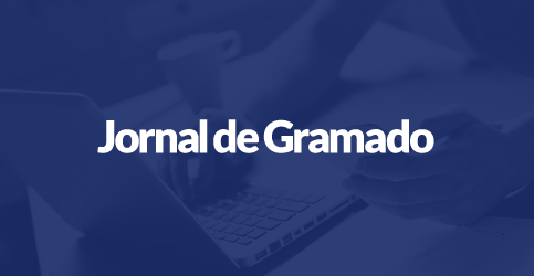 Menino de São Leopoldo encontra figurinha rara de Neymar - São Leopoldo -  Jornal VS